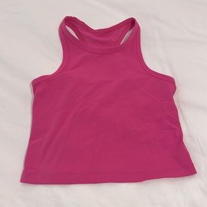 Lululemon align tank top